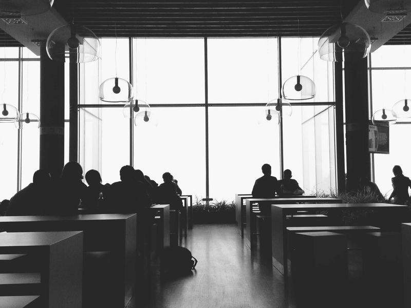 sudoku grid completion screenshot 6